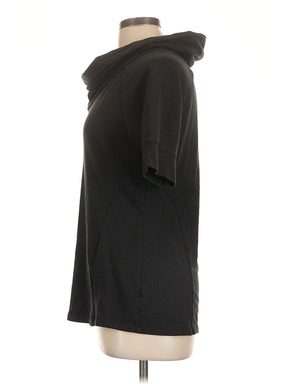 4 size - L