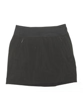 1 size - 4