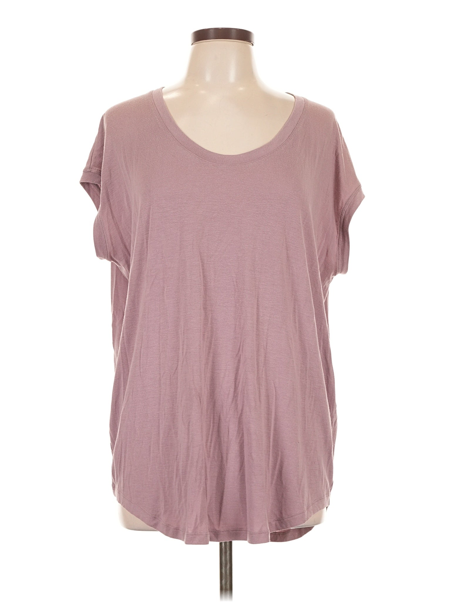 1 size - L T