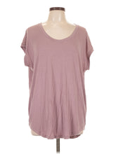 1 size - L T