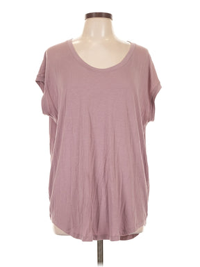 1 size - L T