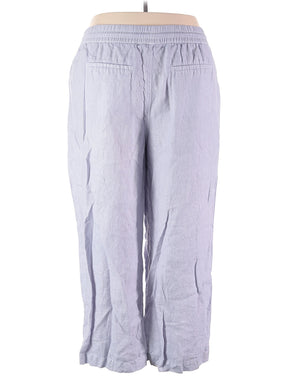 2 size - 2X W