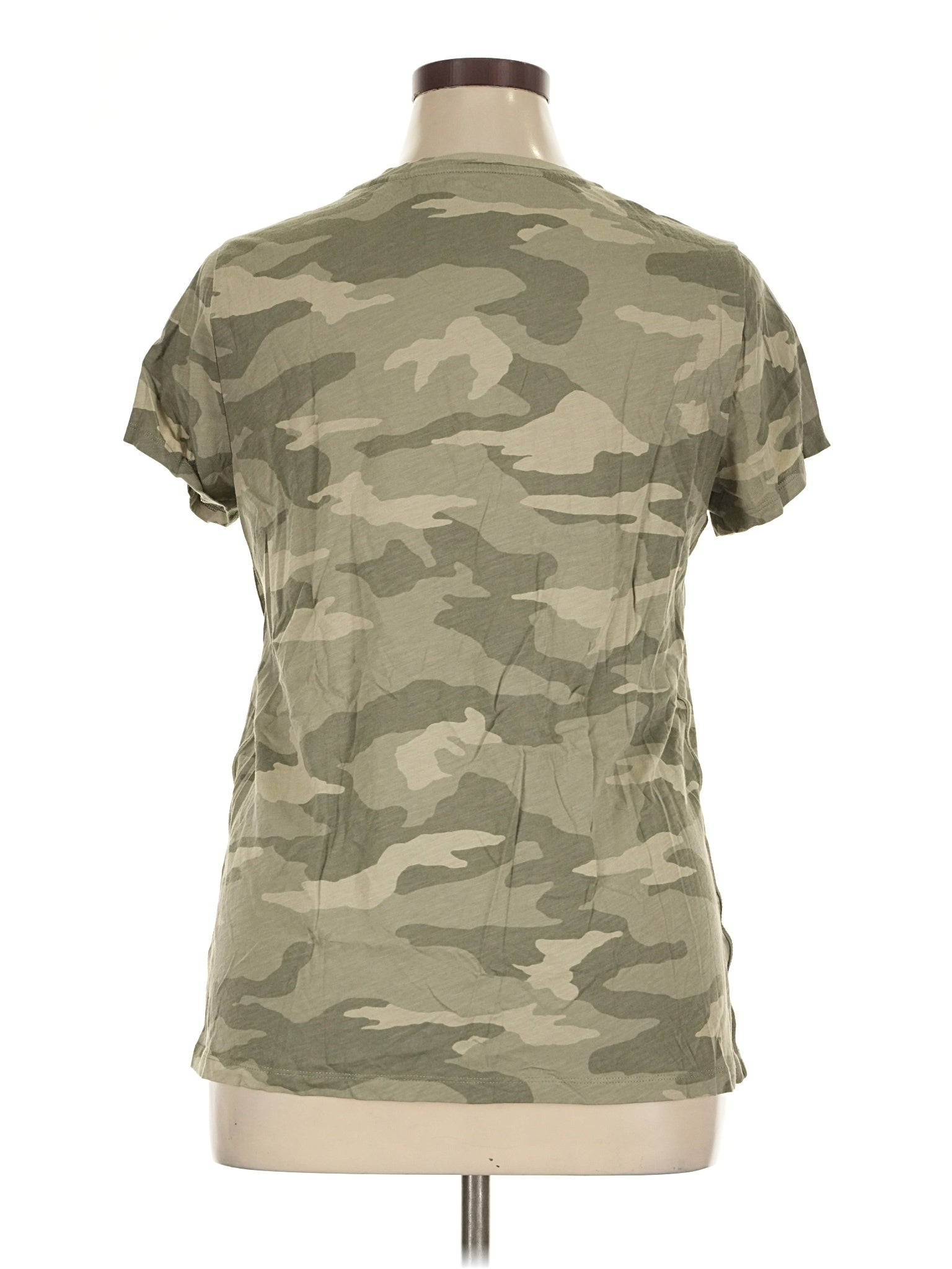2 size - XL T