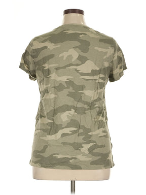 2 size - XL T