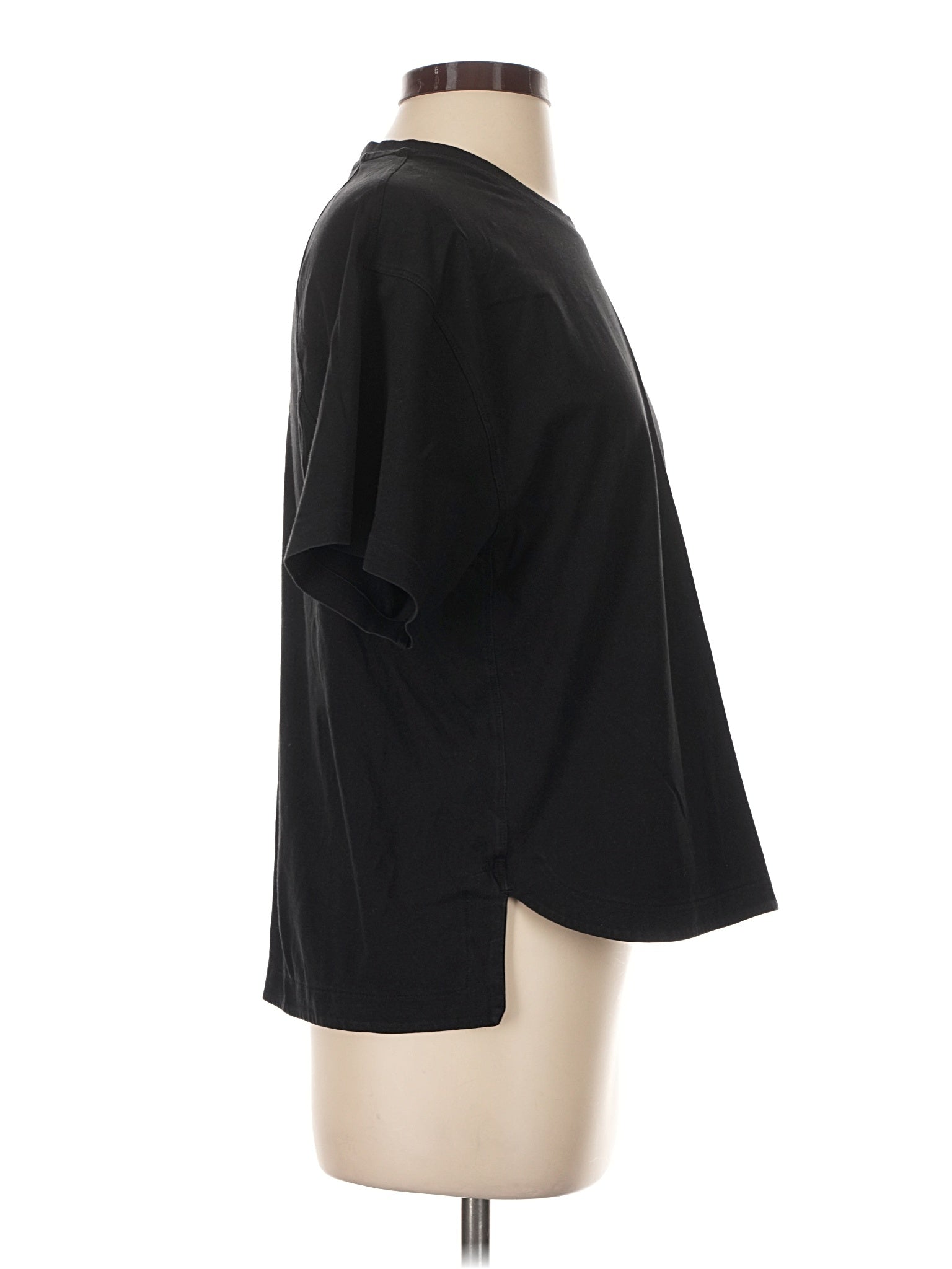 3 size - S