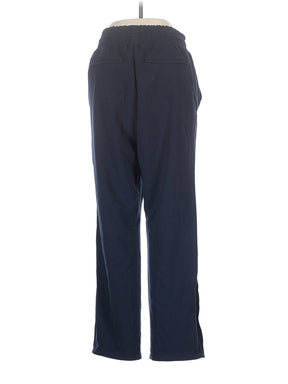 2 size - 0