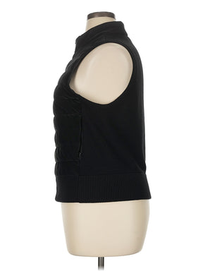 4 size - XL