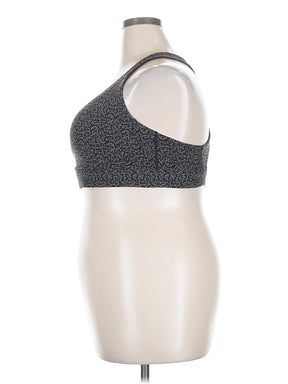 4 size - 2XEstimated W