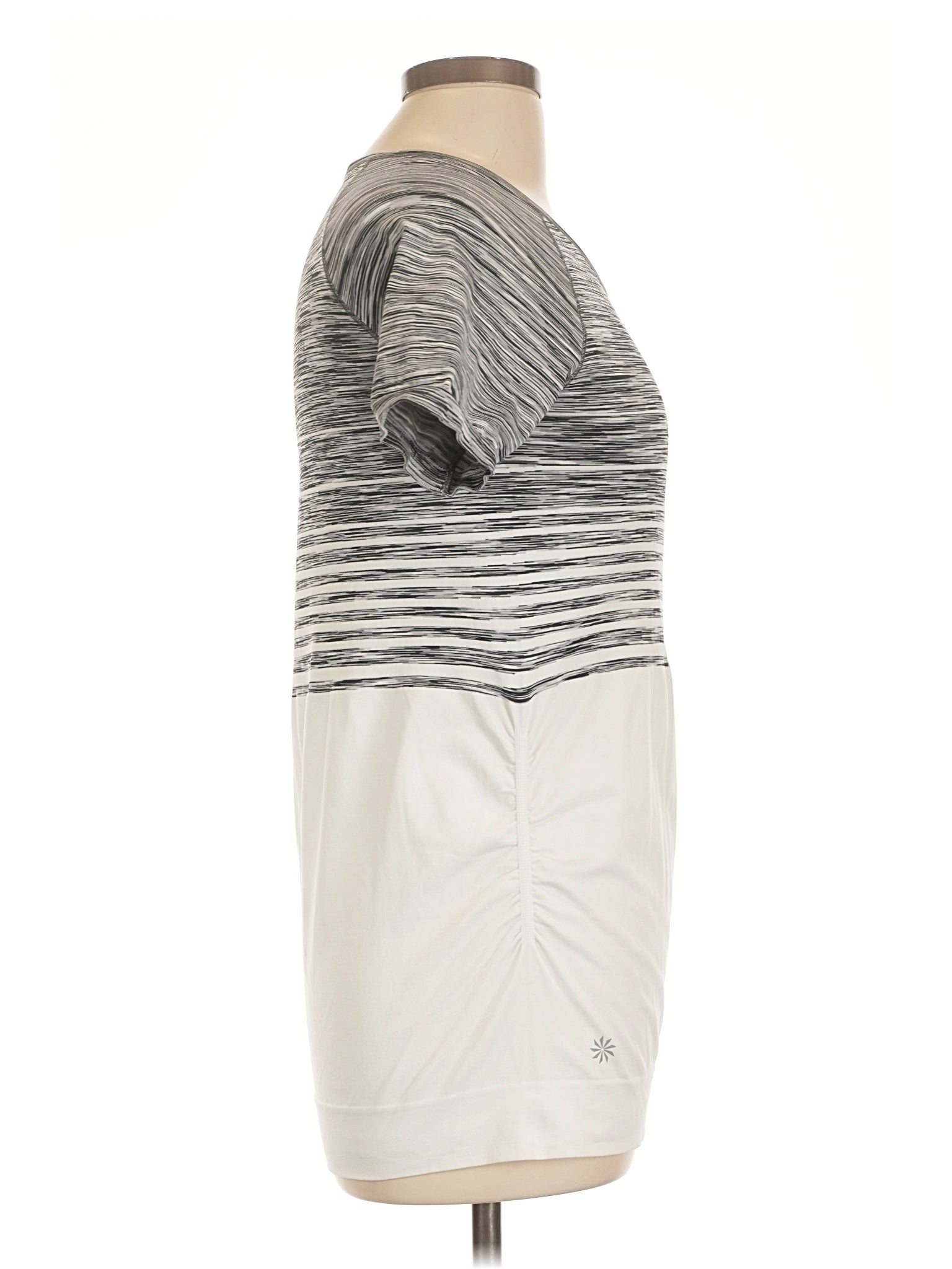 3 size - L