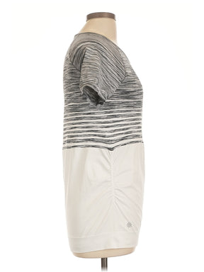 3 size - L