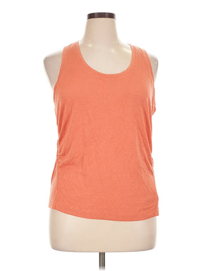 1 size - XL