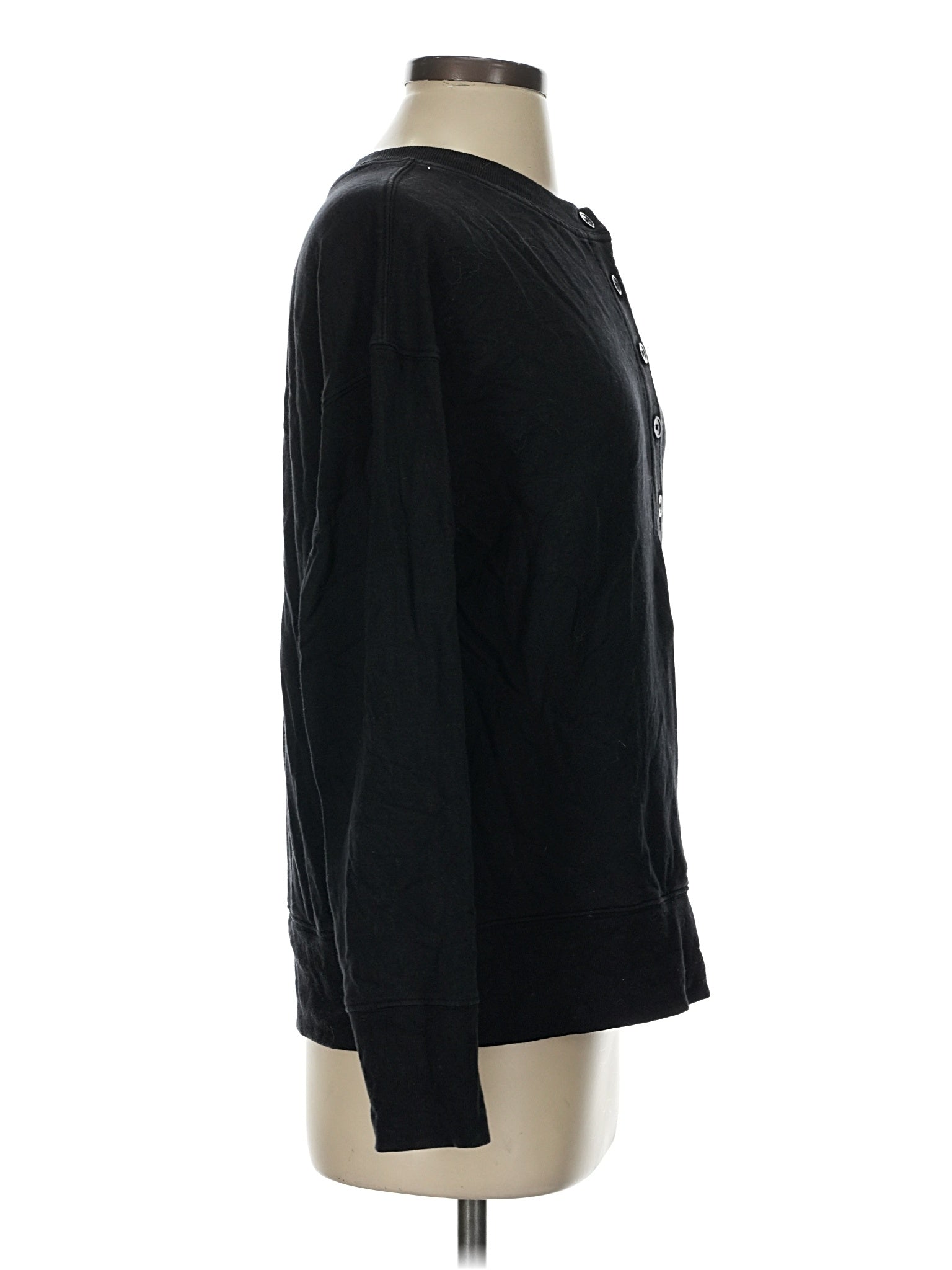 3 size - XS