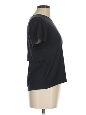 3 size - M