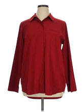 1 size - XL