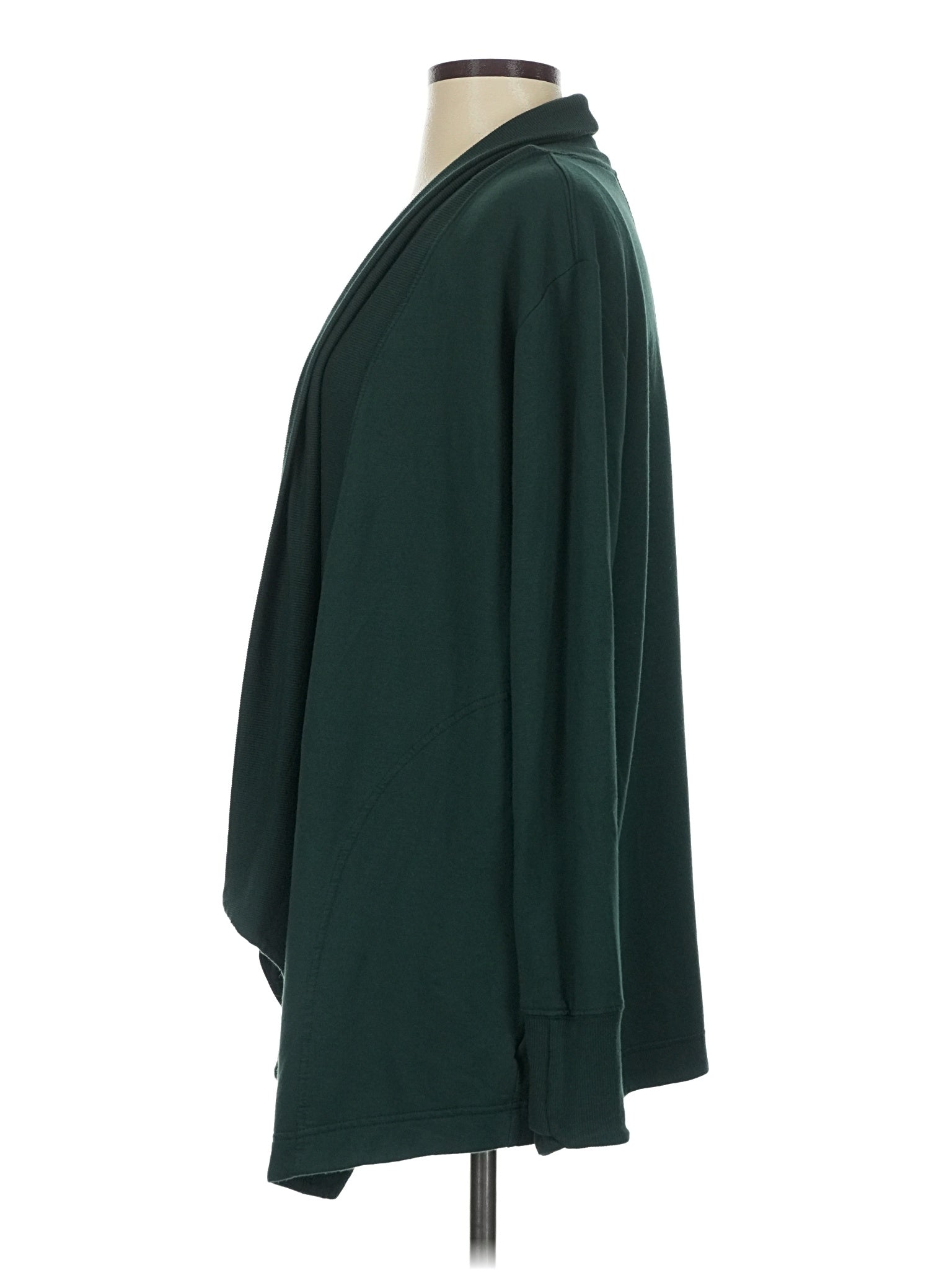 4 size - XXS