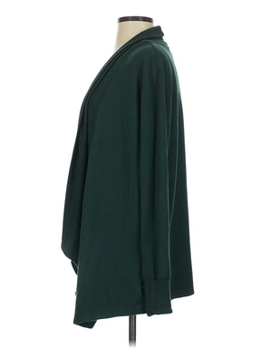 4 size - XXS