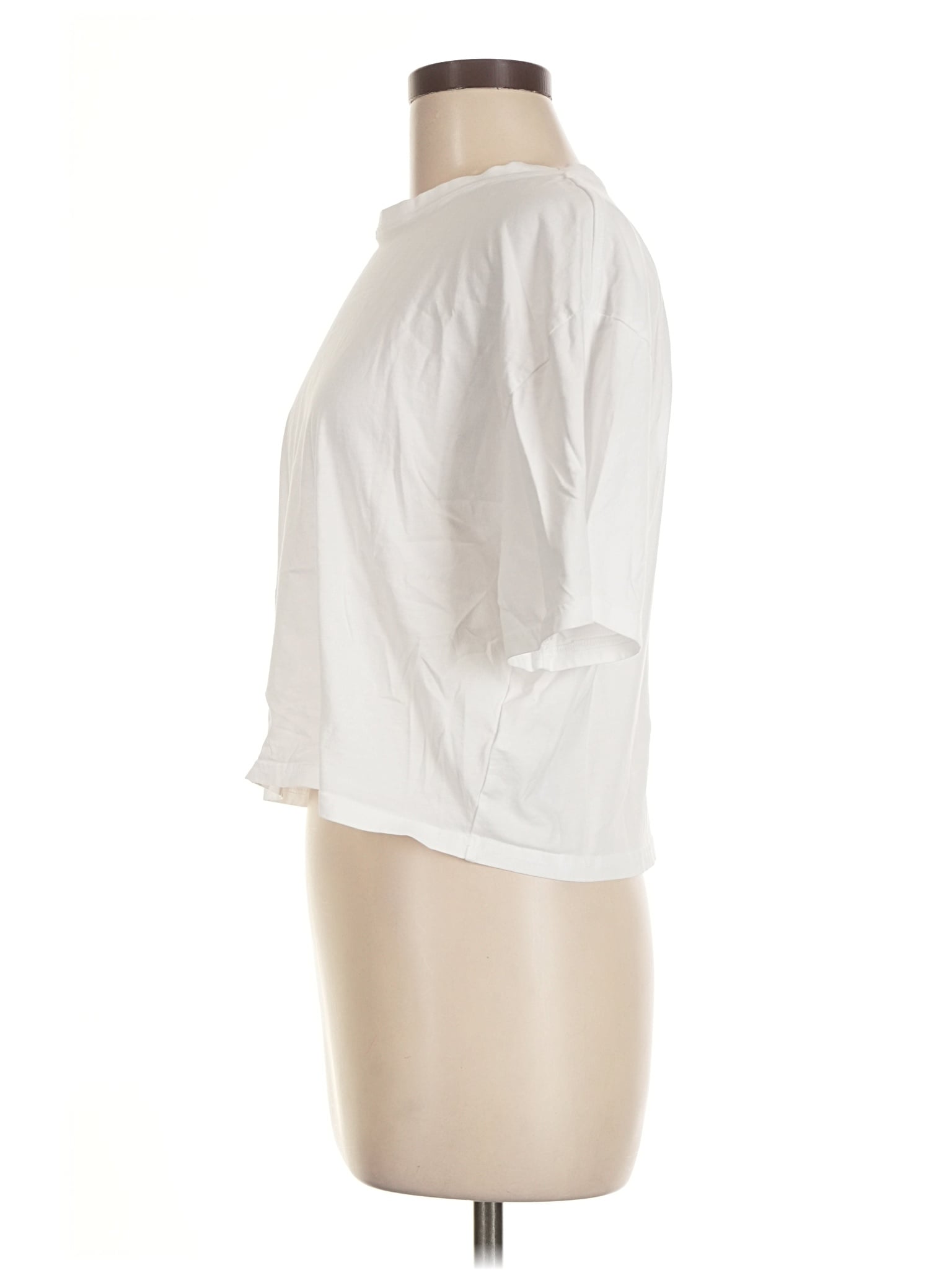 4 size - M