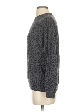 4 size - XXS