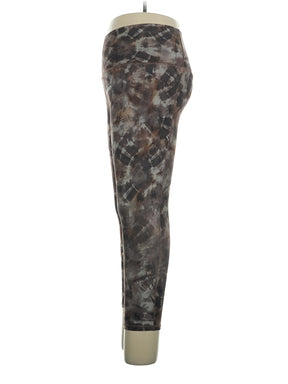 4 size - 1X W