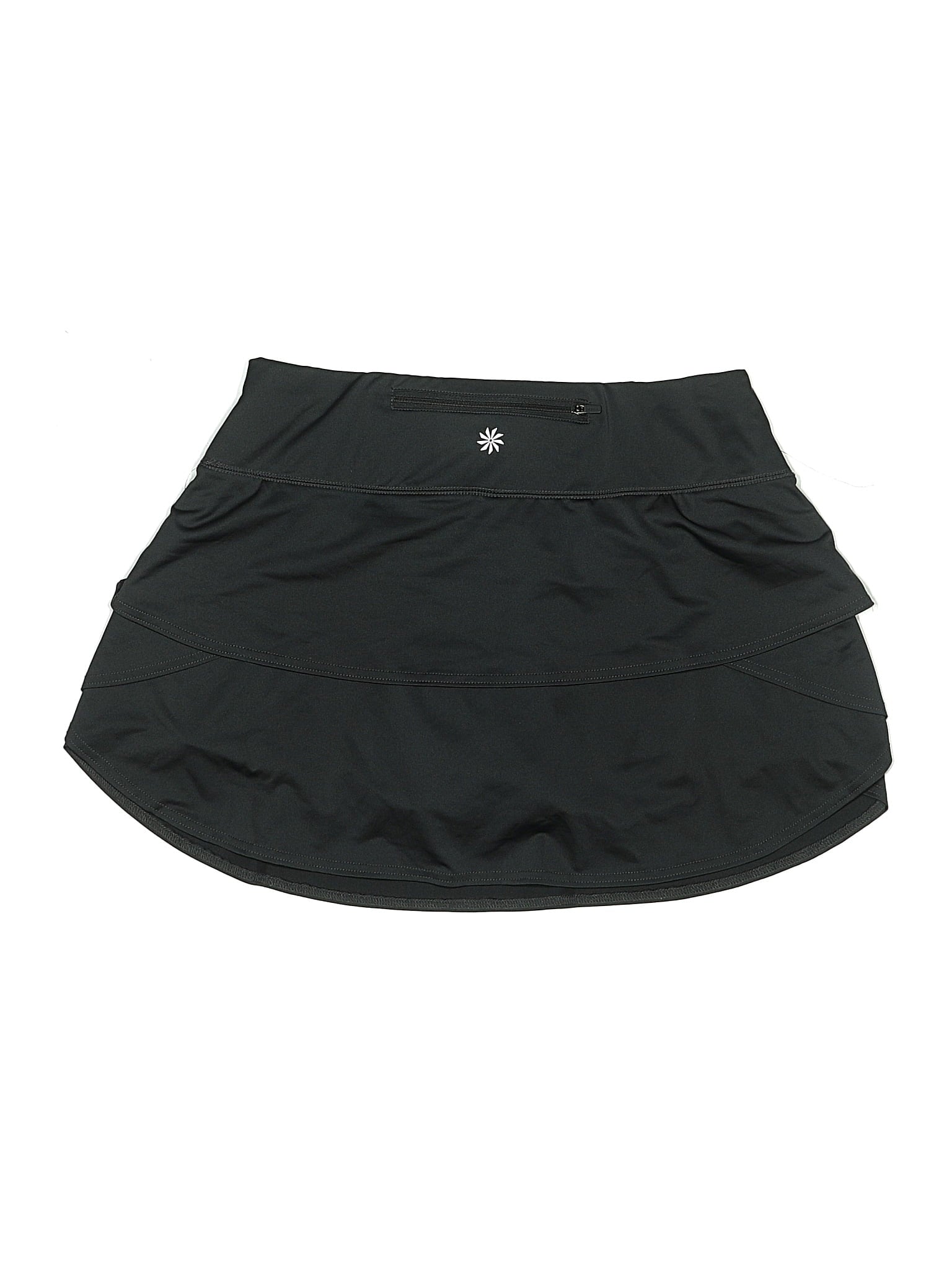 2 size - M