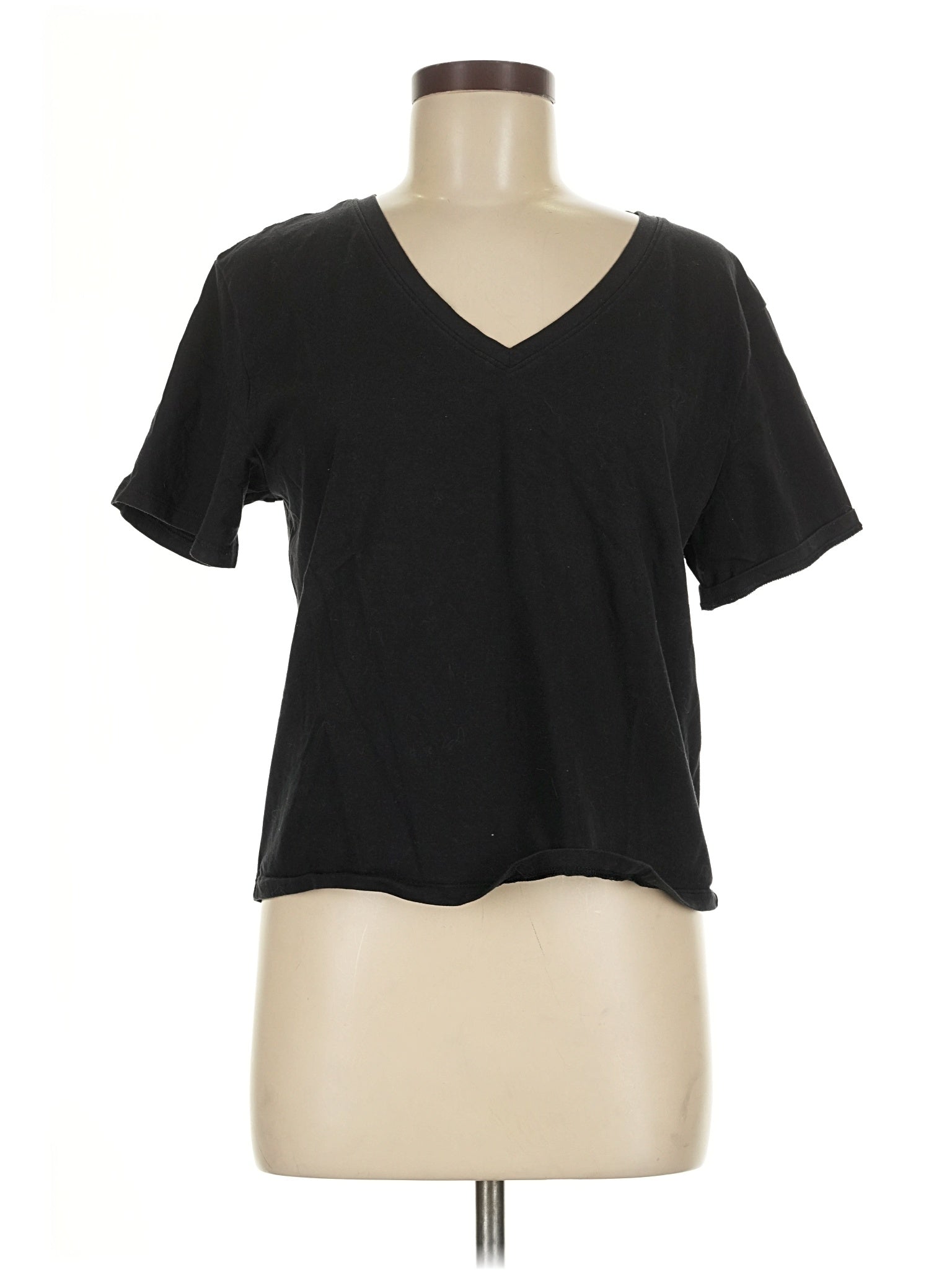 1 size - M