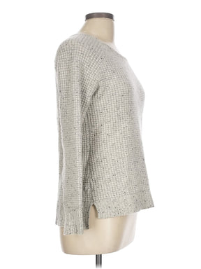 3 size - L
