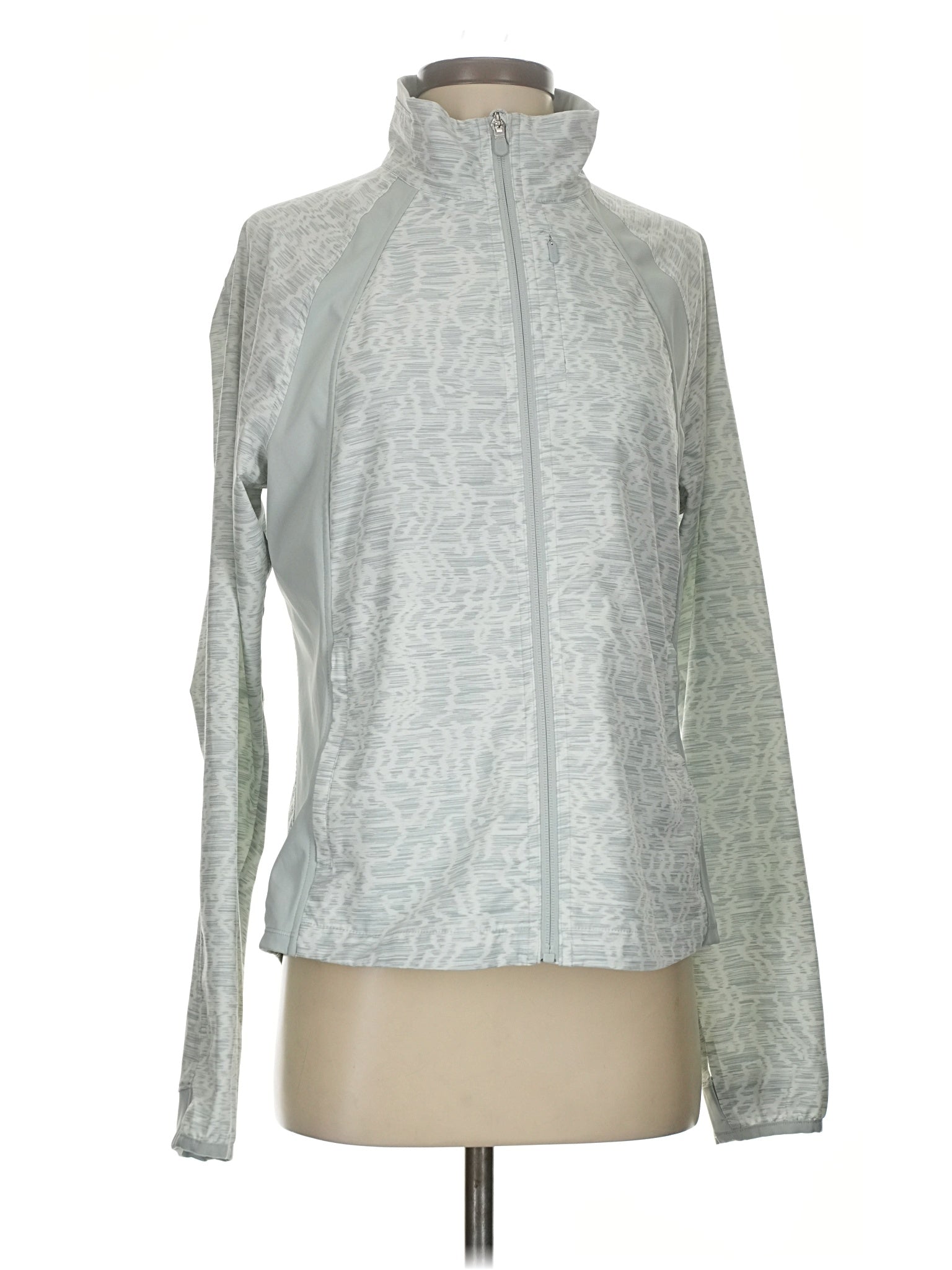 1 size - S