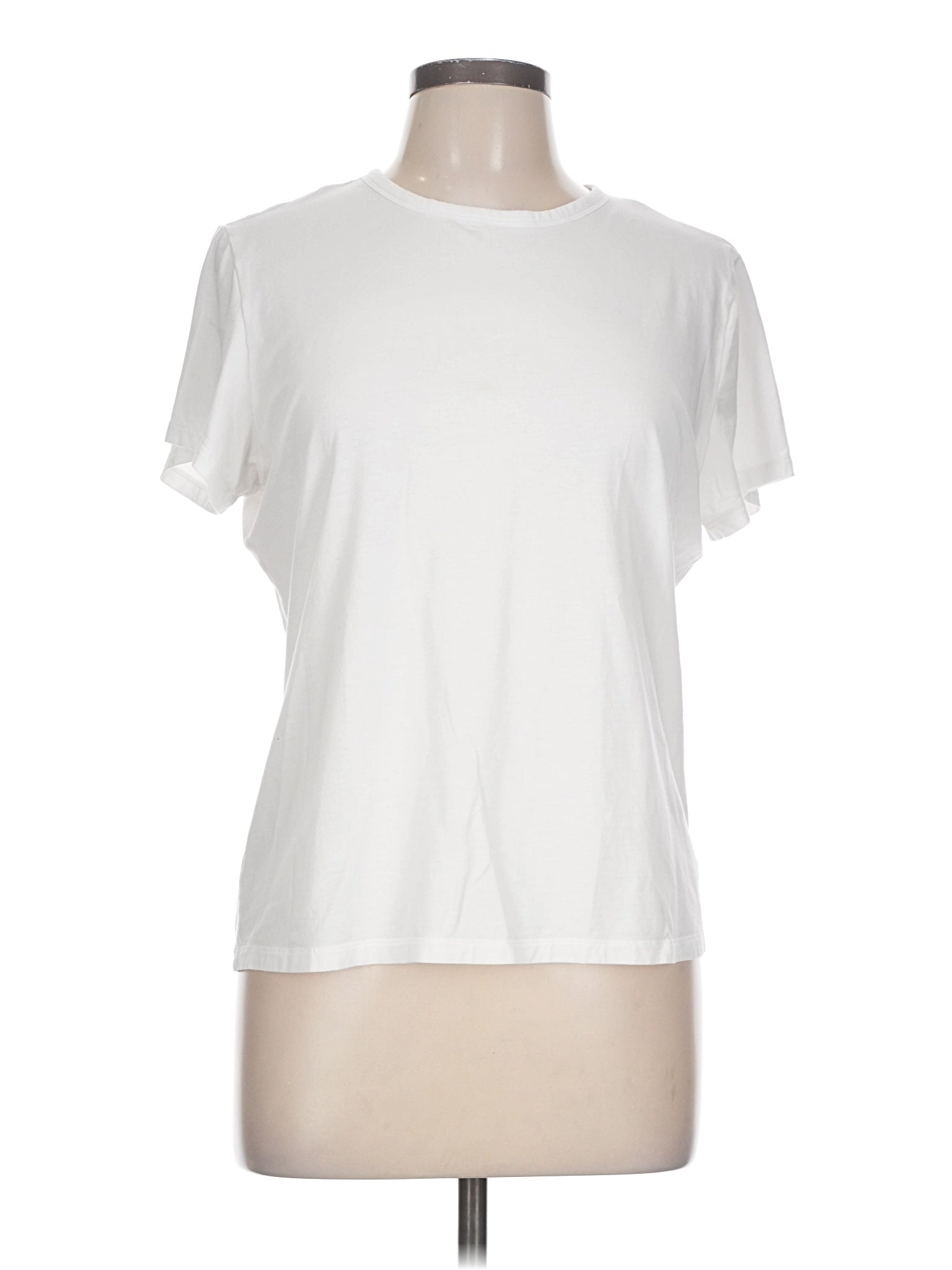 1 size - L
