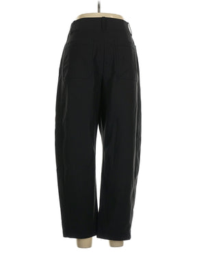2 size - 10