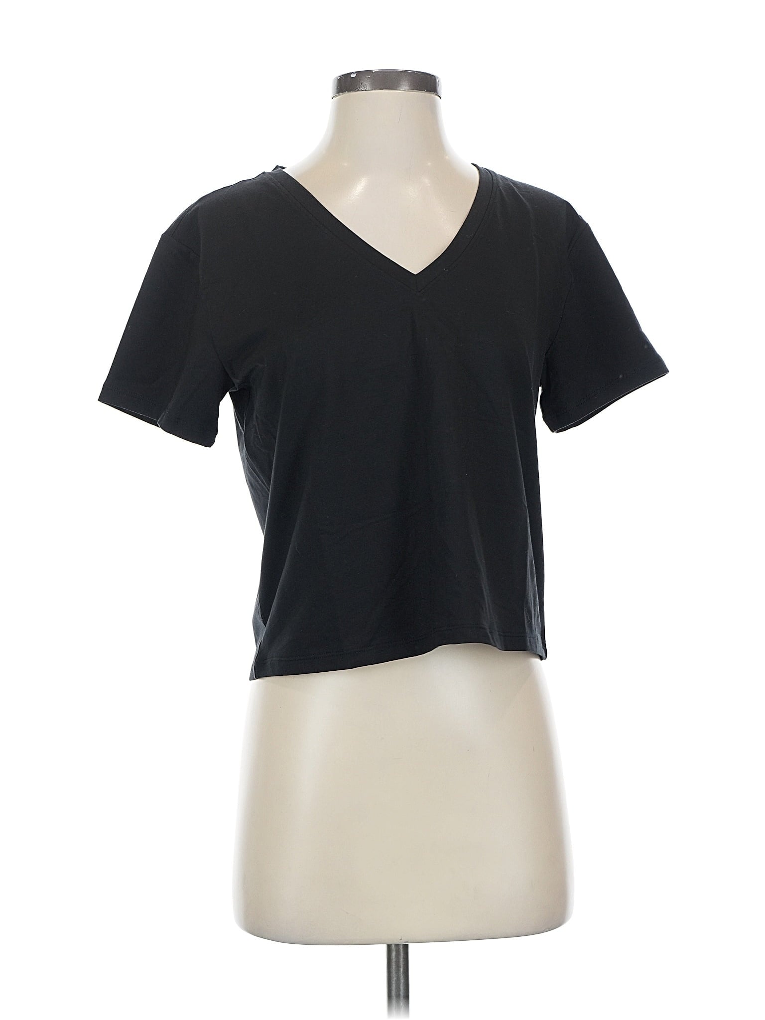 1 size - XS