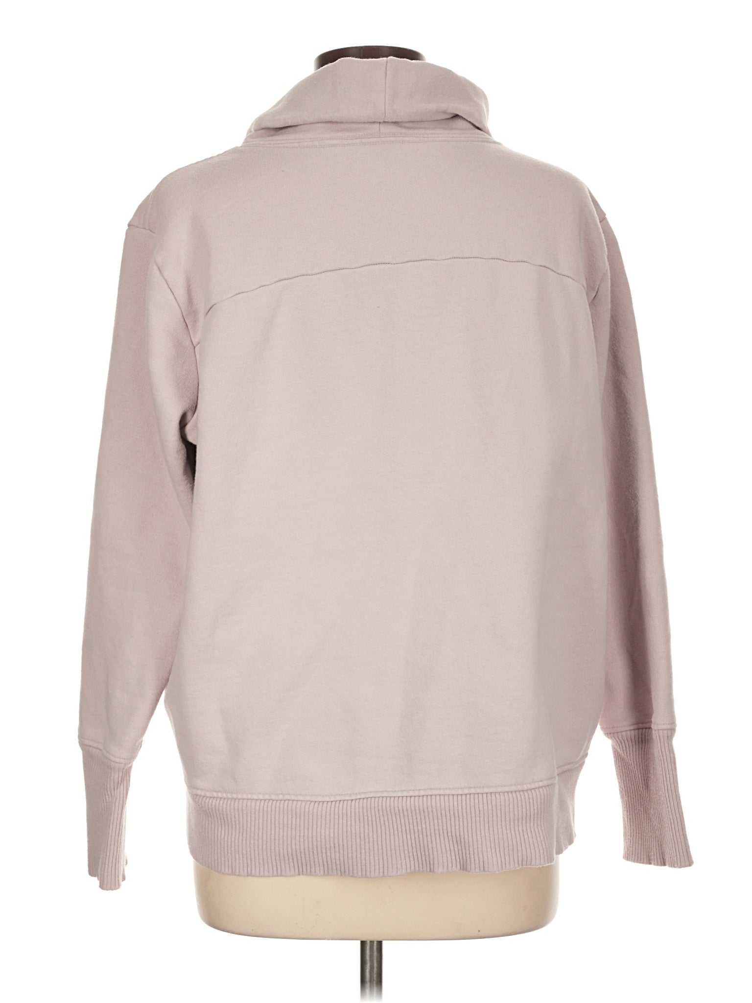 2 size - L