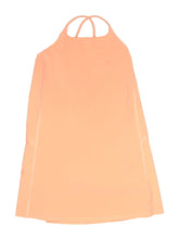1 size - 8 - 10