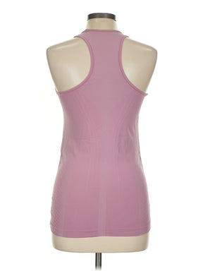 2 size - Lg (Estimated)