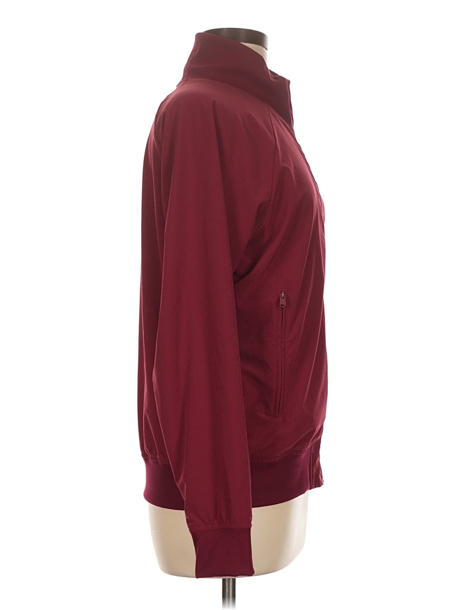 3 size - M
