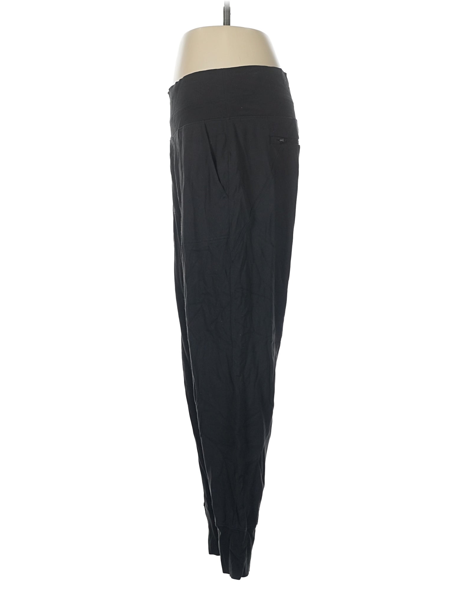 4 size - M