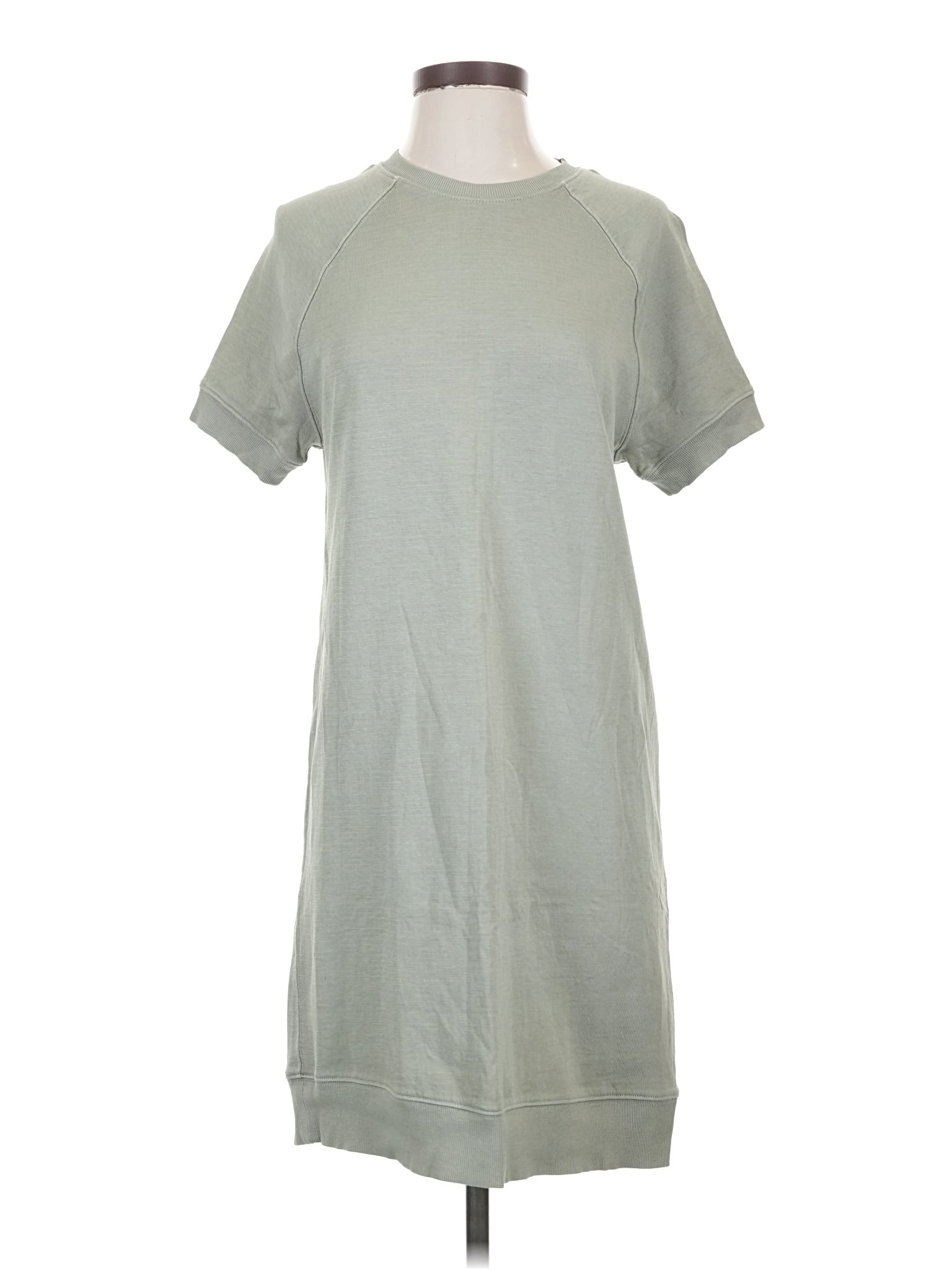 1 size - XS
