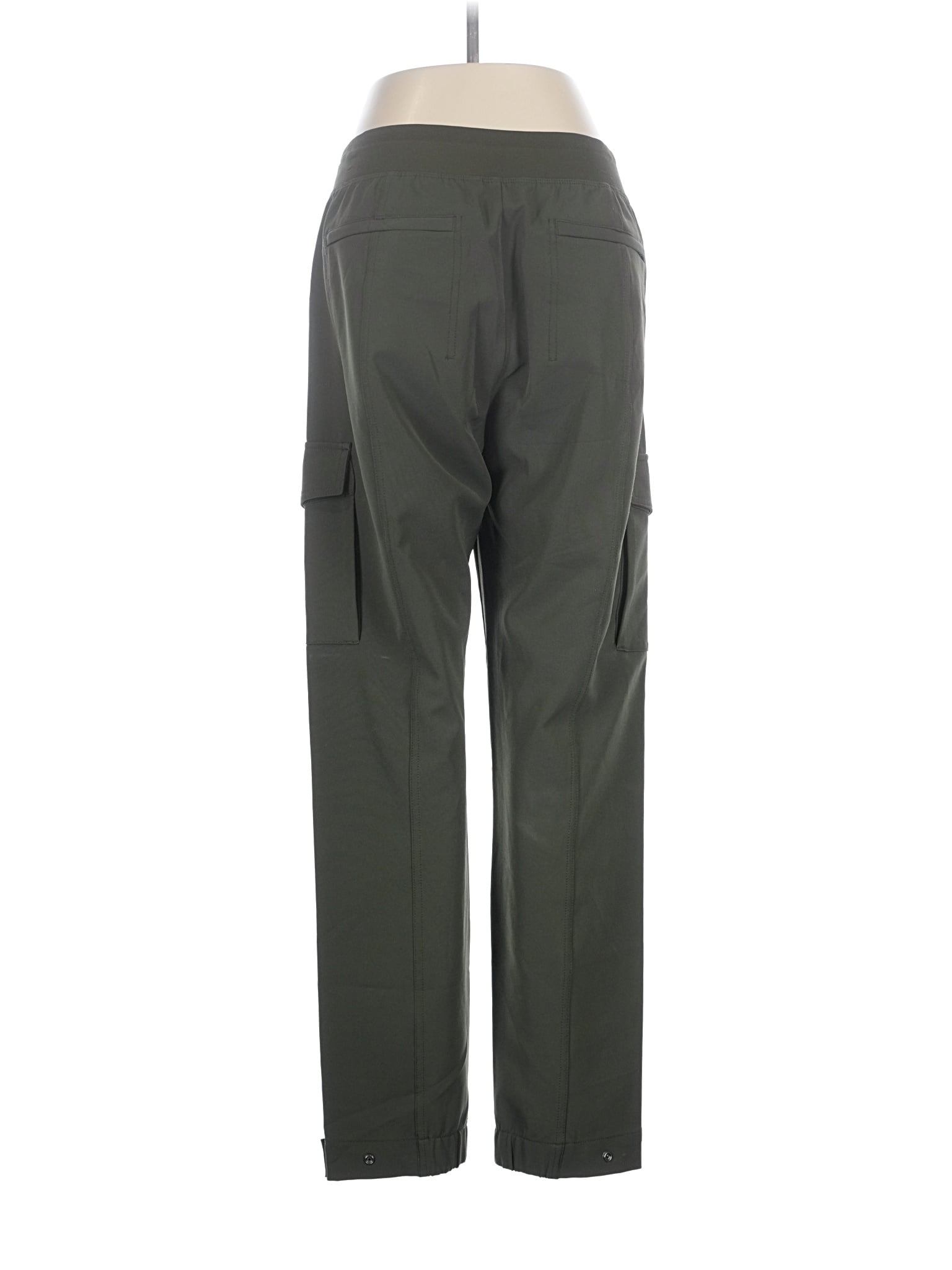 2 size - 8