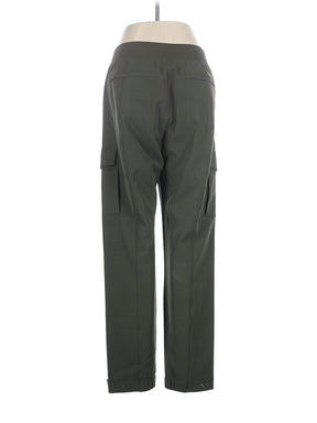 2 size - 8