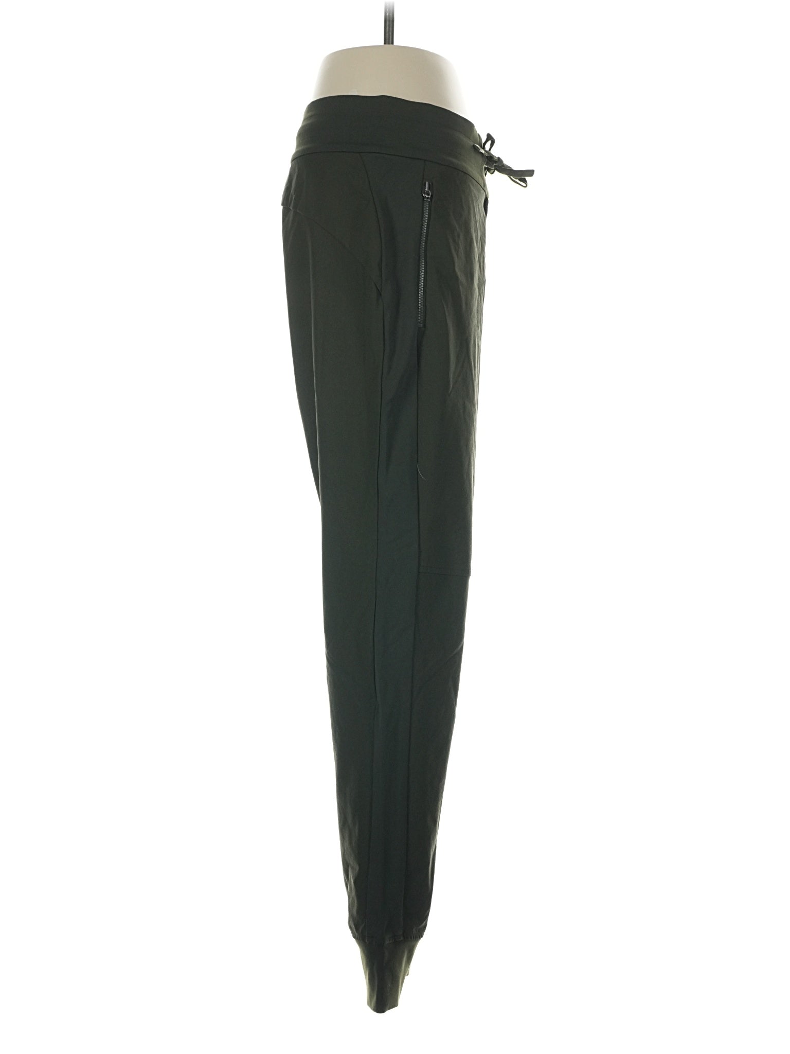 3 size - 4