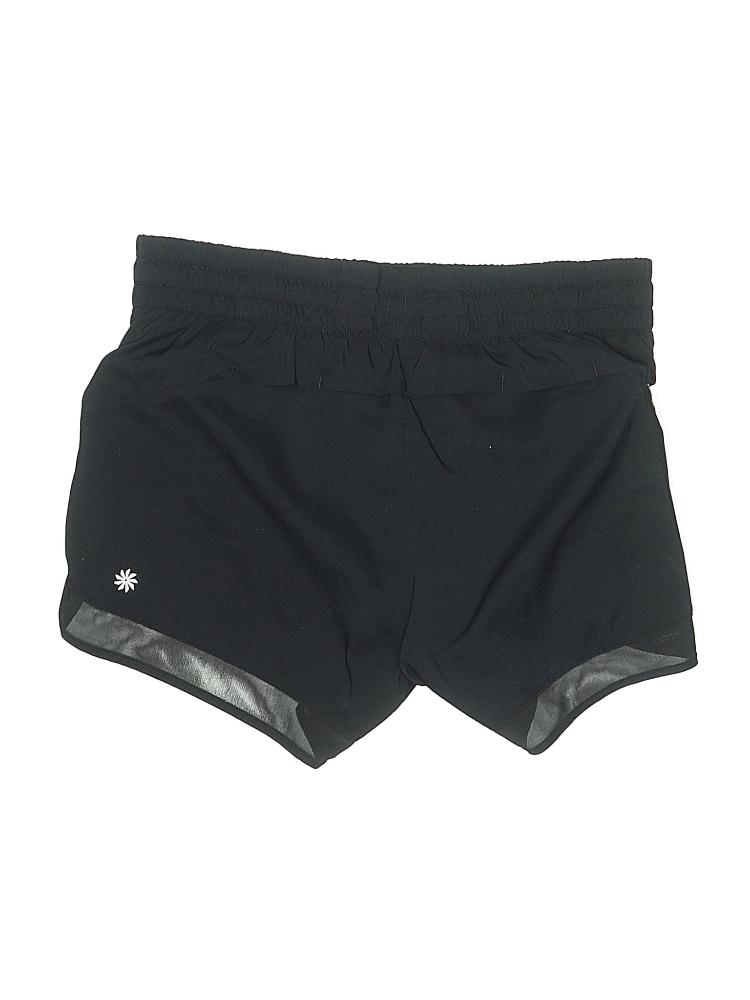 2 size - XS