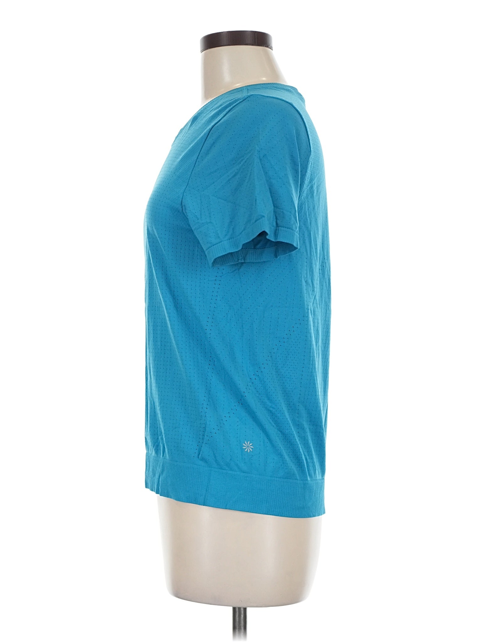 4 size - L