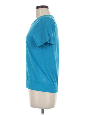 4 size - L