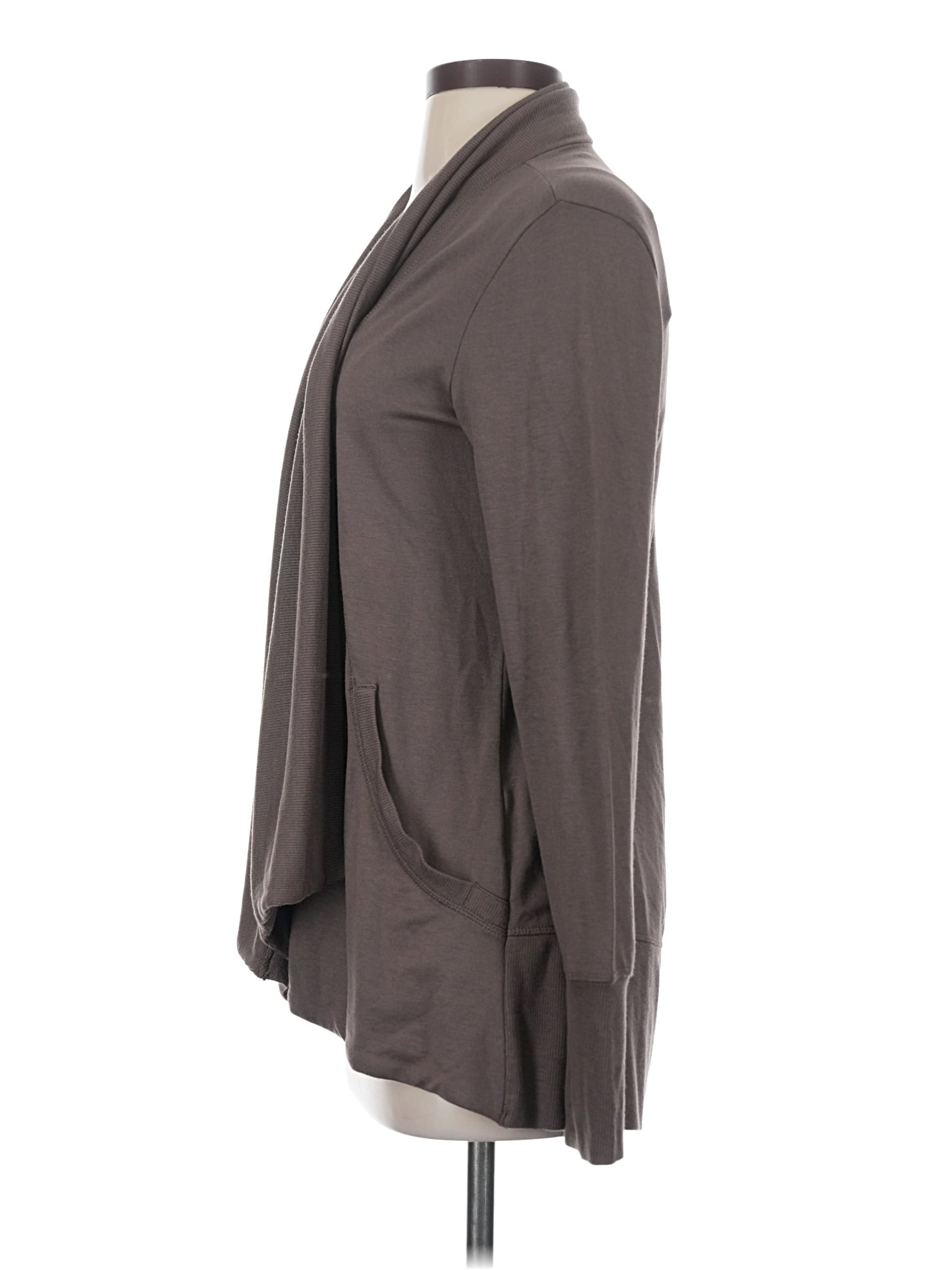 4 size - XS P