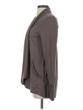 4 size - XS P