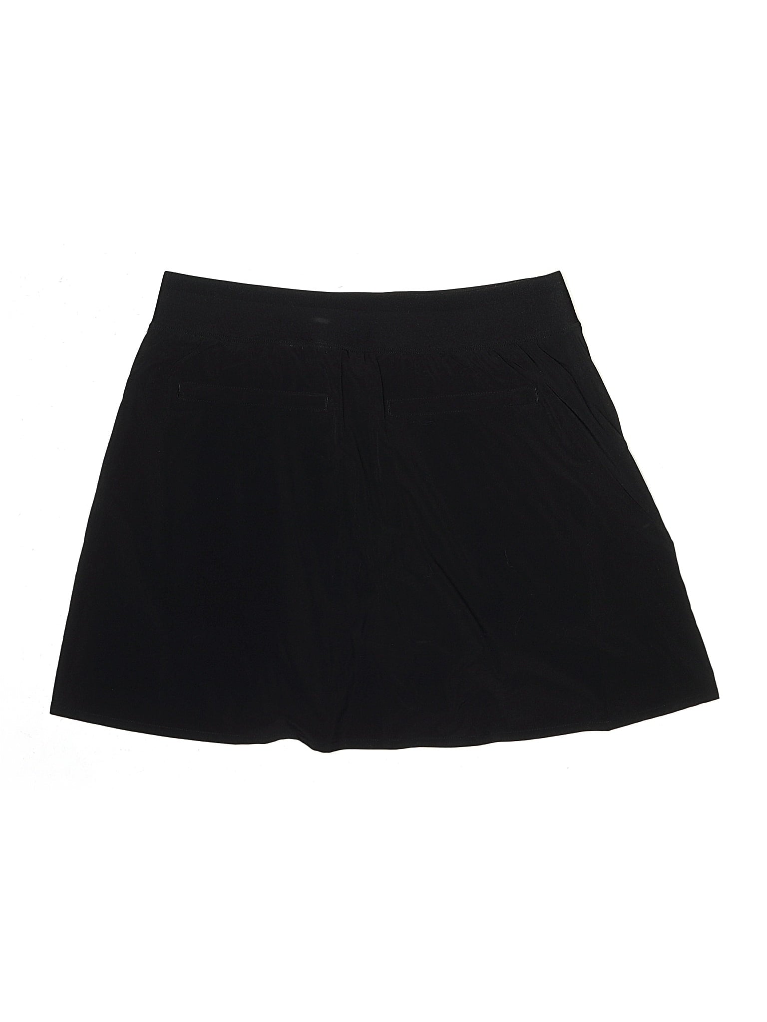 2 size - 10