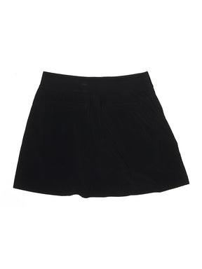 2 size - 10