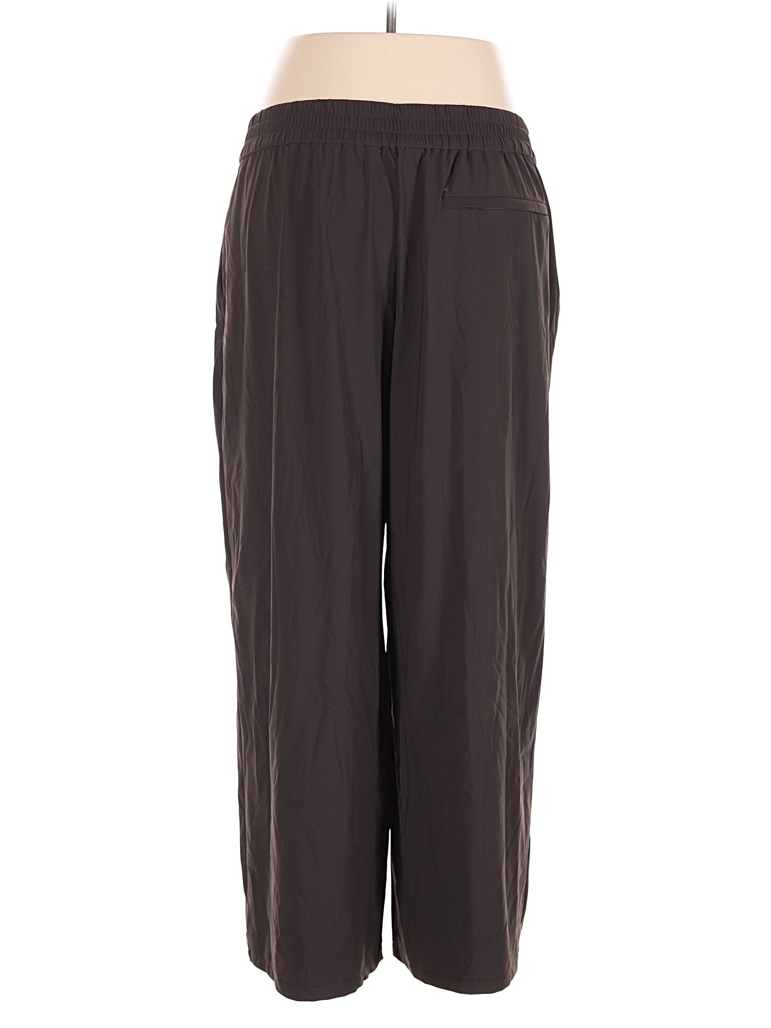 2 size - 16