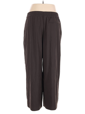 2 size - 16