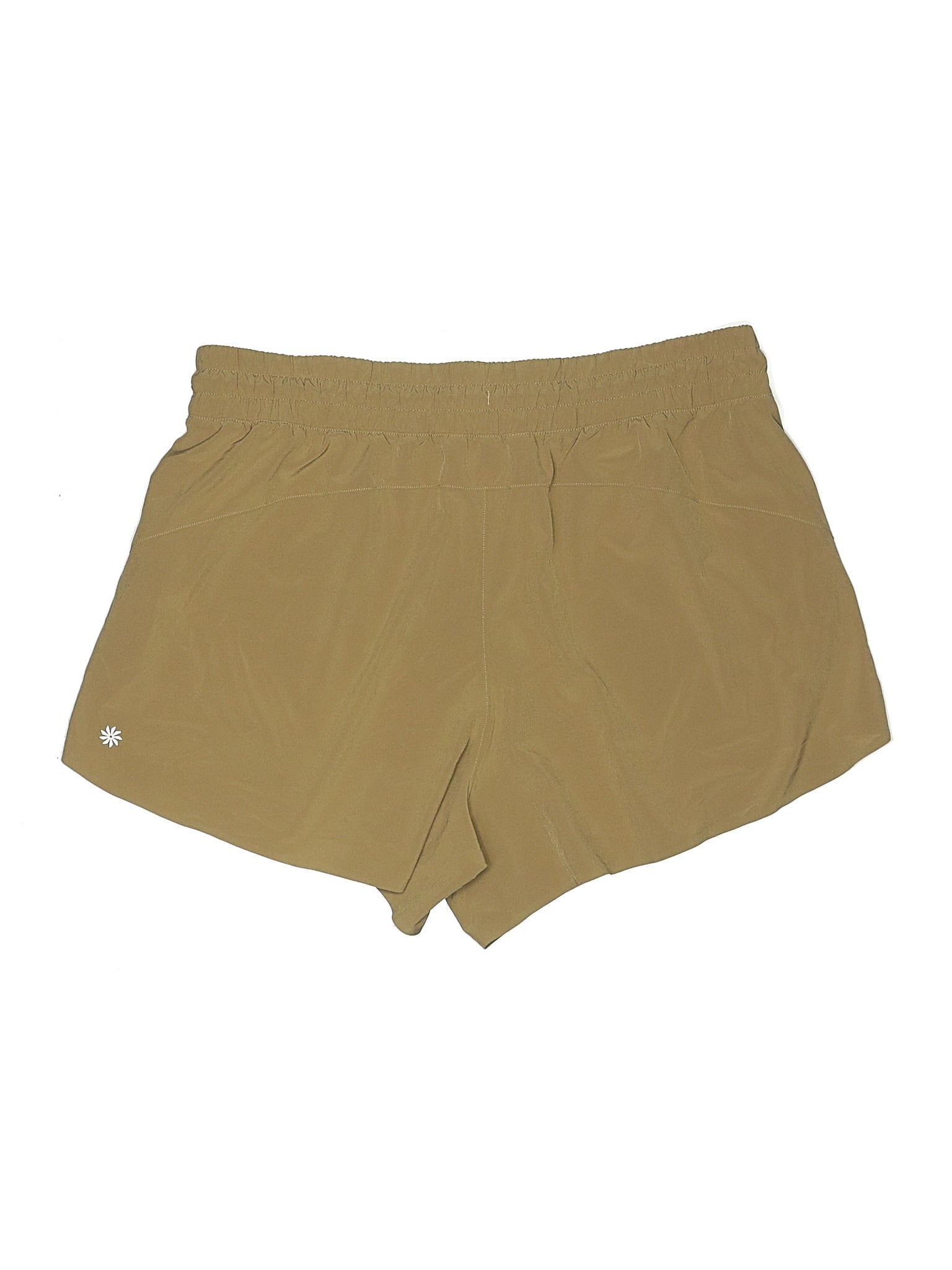 2 size - L
