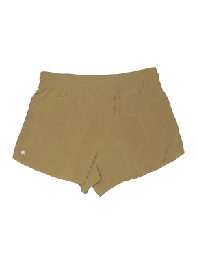 2 size - L